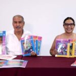 EDUCACIONLIBROSDETEXTO