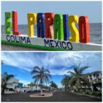 ELPARAISOTRANSPORTE