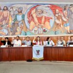 EMITENCONVOCATORIAPARA
