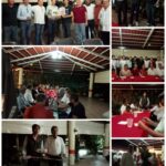 EMOTIVAYCALIDAREUNION