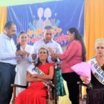 EMOTIVOFESTIVALMINATITLAN