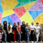 EMPODERAMIENTOMARGARITAMUJERES