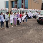 ENTREGANAMBULANCIASAINDIRA