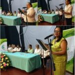 ENTREGANPRESEAMARGARITASEPTIEN2