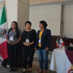 ENTREGAPRIMERCONGRESO