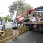 ESTABLECEDENGUEENELESTADO