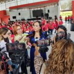 EXIGIMOSQUEELGOBIERNO