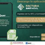FACTURASATMOVIL