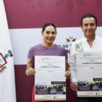 FERIADELEMPLEOJUVENTUDES
