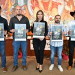 FESTIVALDELMEZCALYLACULTURA