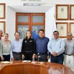 FORTALECEEMPRESARIOSMARGARITA
