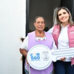 FORTALECEPATRIMONIOMARGARITA