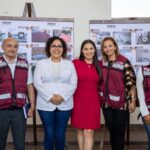 GOBERNADORACENTRODESALUD