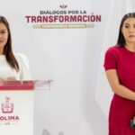 GOBERNADORAINDIRACARRETERAS