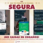 HAZTUSTRAMITESSEGUROS