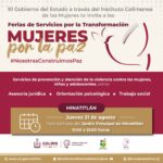ICMOFRECEENMINATITLAN