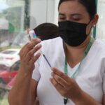 IDENTIFICASECTORSALUD
