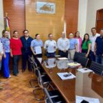 INCAPSINDICATOFIRMANCONVENIO