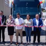 INCORPORACIONDENUEVAS
