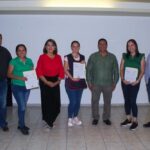 INCORPORAEDUCACIONCOLIMA