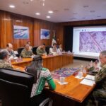 INDIRASEREUNIOSECRETARIO1