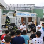 INDODERALYSEGURIDAD