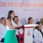 INICIODECICLOESCOLARINDIRA