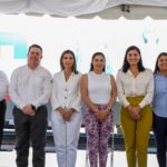 INICIOINDIRAMARGARITADRVAGON