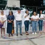 INSTITUTOMUJERESTECOMAN