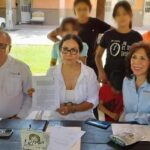 LAXOSLICONSACONVENIO