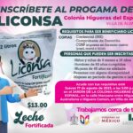 LICONSACOLIMAHIGUERASDELESPINAL