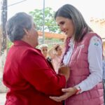 LODEVILLAMARGARITAMORENO