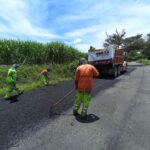 MANTEMINETODECARRETERAS