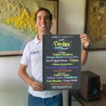 MARGARITATALENTOJUVENIL