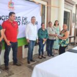 MIL400FAMILIASDEMINATITLAN