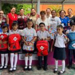 MIL700BENEFICIOSESTUDIANTES