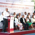 MODELOMEXICANOEDUCATIVO