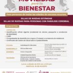 Movilidad-Bienestar-1