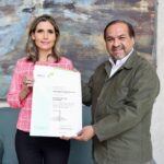 NOMBRANAMARGARITAMORENO