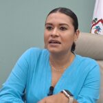 OBRACARRETERAVILLADEALVAREZMINATITLAN