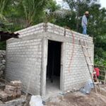 OBRASYACCIONESENMINATITLAN