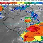 ONDATROPICALLLUVIAS