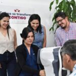 OPERACIONDECATARATAS