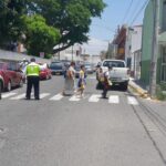 OPERATIVOREGRESOACLASES