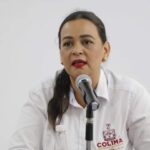 OPERATIVOSDEMOVILIDAD