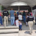 OPERATIVOSEGURIDADCLASES