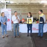 PEÑACOLORADADONAEQUIPO