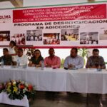 PROGRAMAADICCIONESMANZANILLO