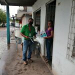 PROMUEVESALUDCOLIMA