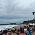 RECOMIENDANOMETERSEALMAR